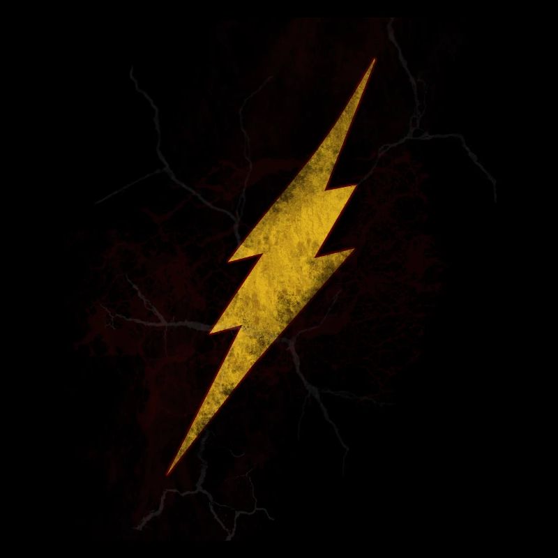 Blitz
