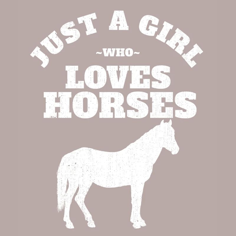 cheval