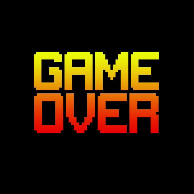 Gaming Geschenk Zocken Konsole PC Computer