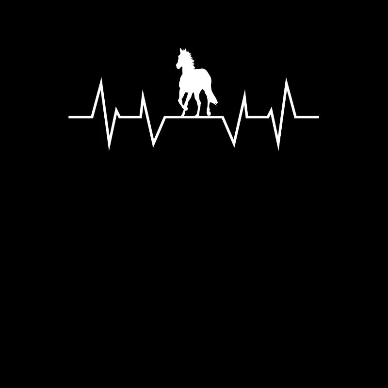 Cheval