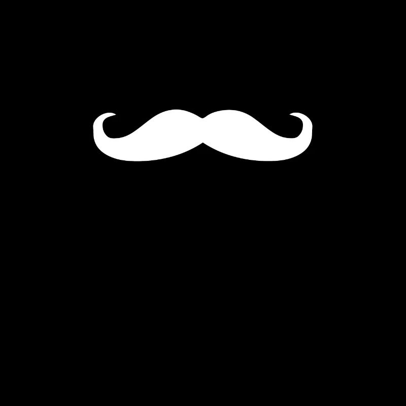 Bart - Simple Design