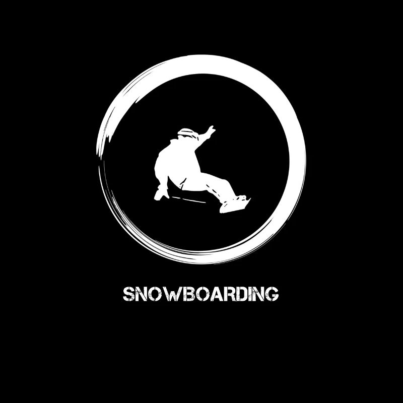 Snowboard Snowboarding Snowboarder Board Boarding