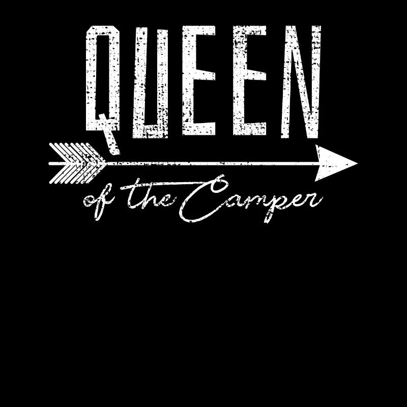 Campen Camper