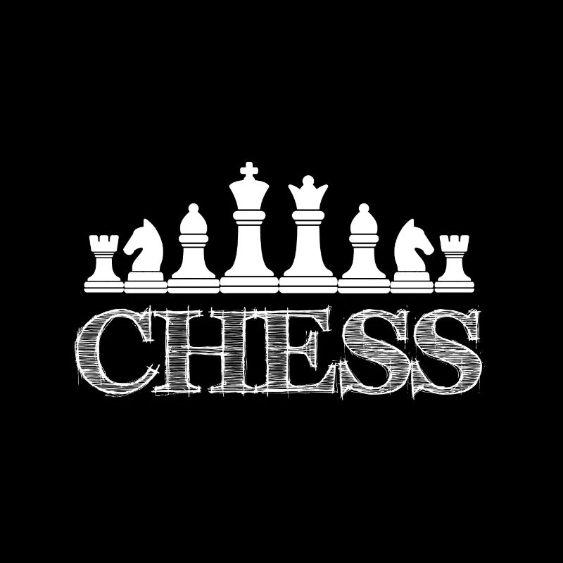 Echecs - Echecs - Chiffres