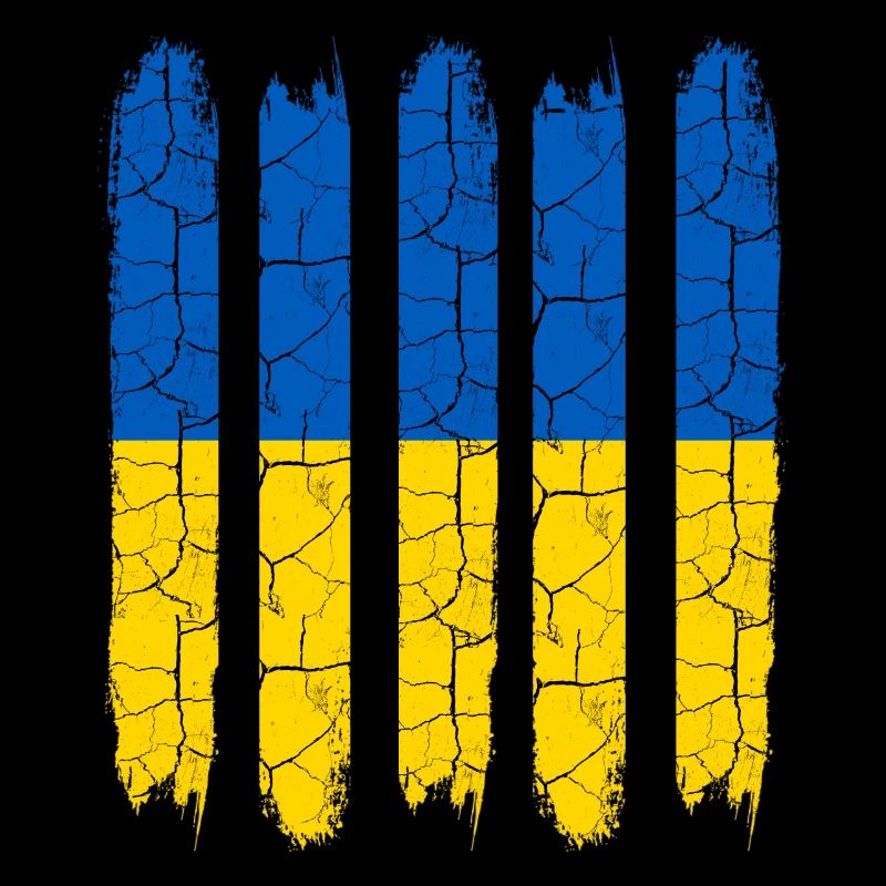 Ukraine