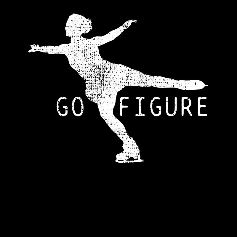 Figure Skating