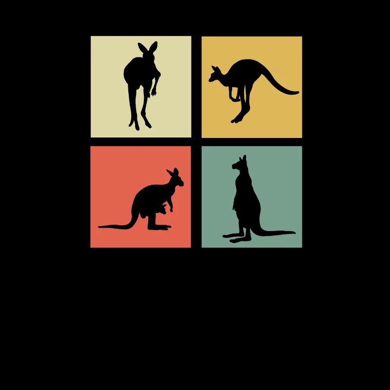 kangaroo