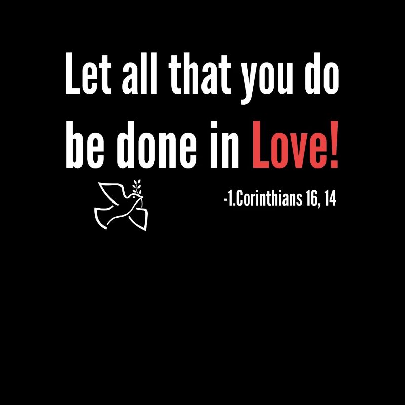 Bible verse