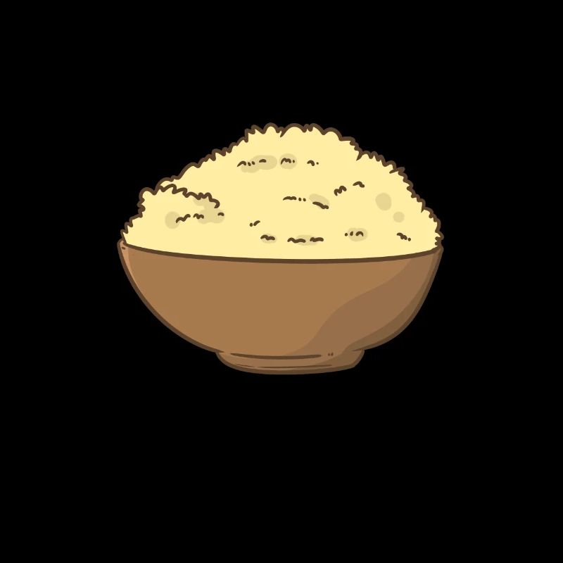 Reispudding