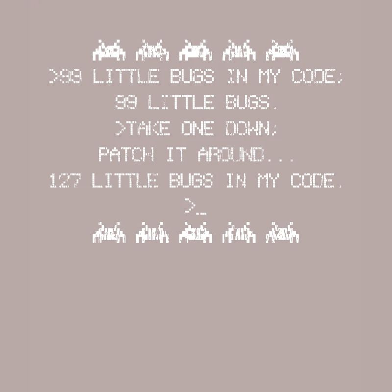 Code informatique pirate informatique