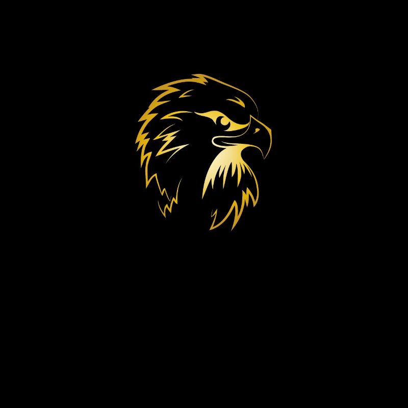 Eagle Golden Eagle Osprey aigle rapace