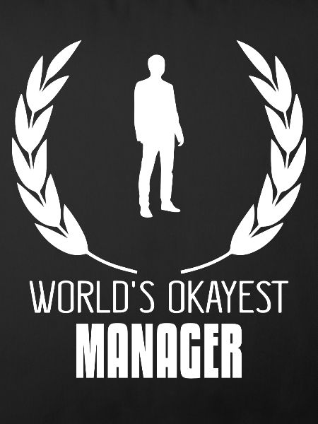manager