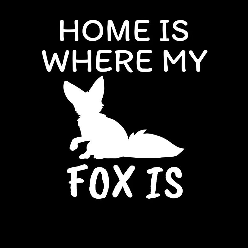 Fuchs