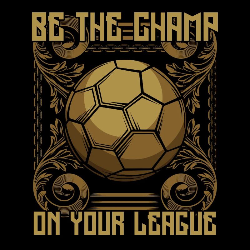 Fußball