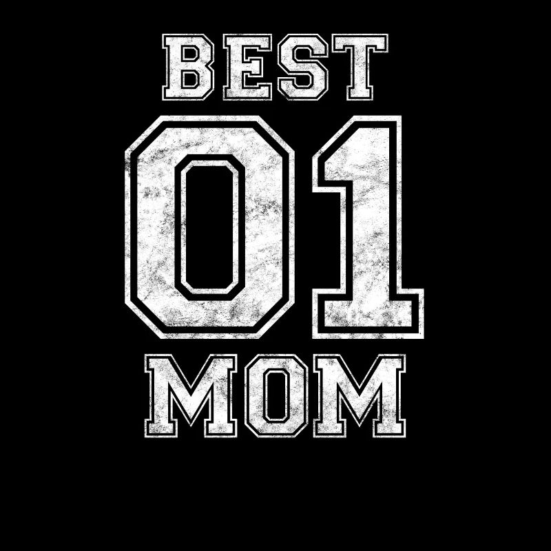 Maternité Maman Maman