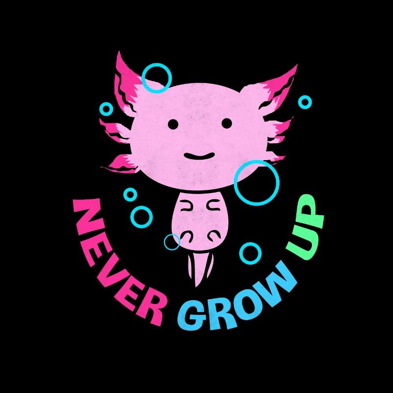 axolotl
