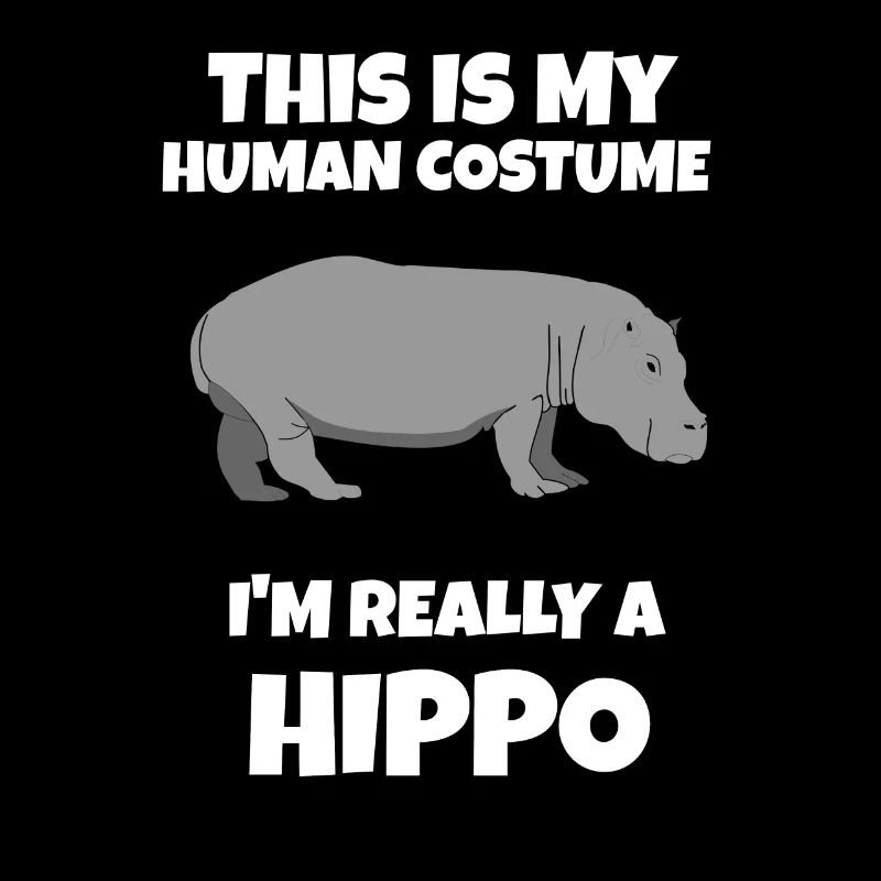 hippo