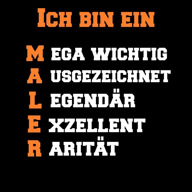 Maler