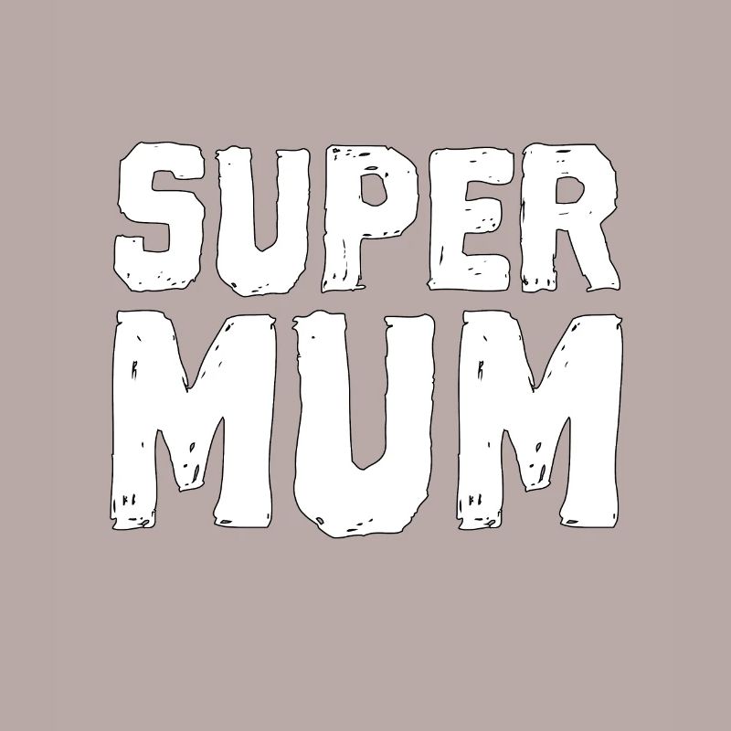 Muttertag Muttertag Mutter Tag Mutti Mama