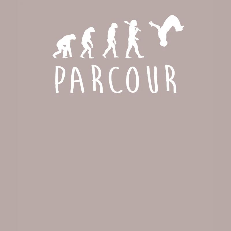 Evolution du cours