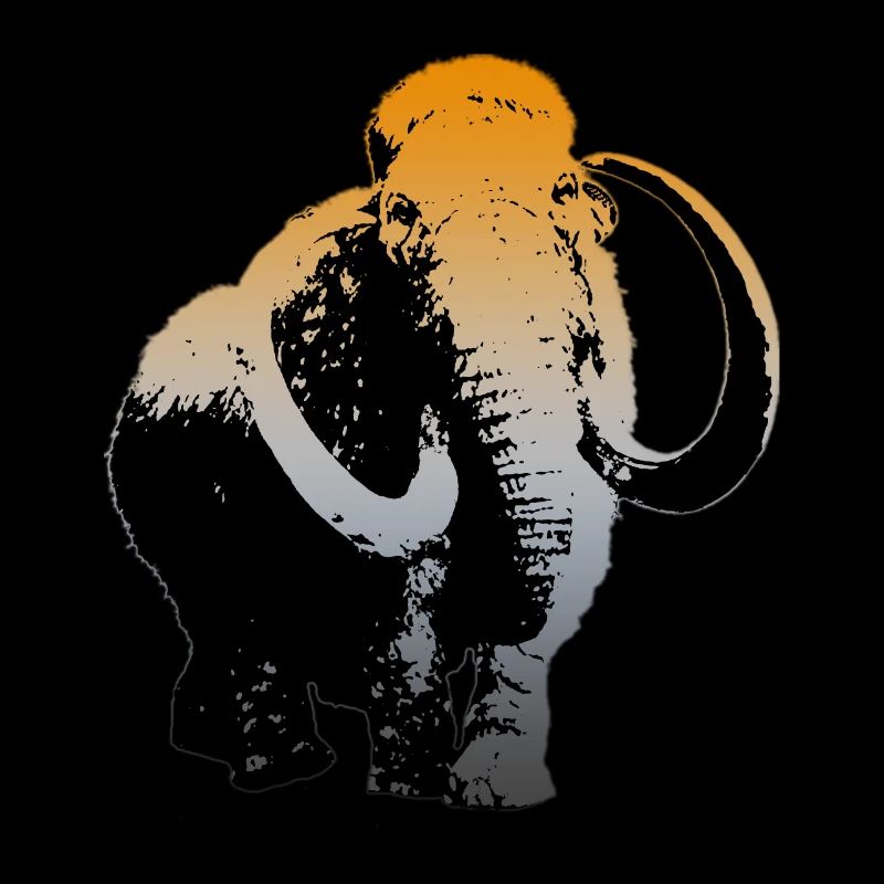 Mammut