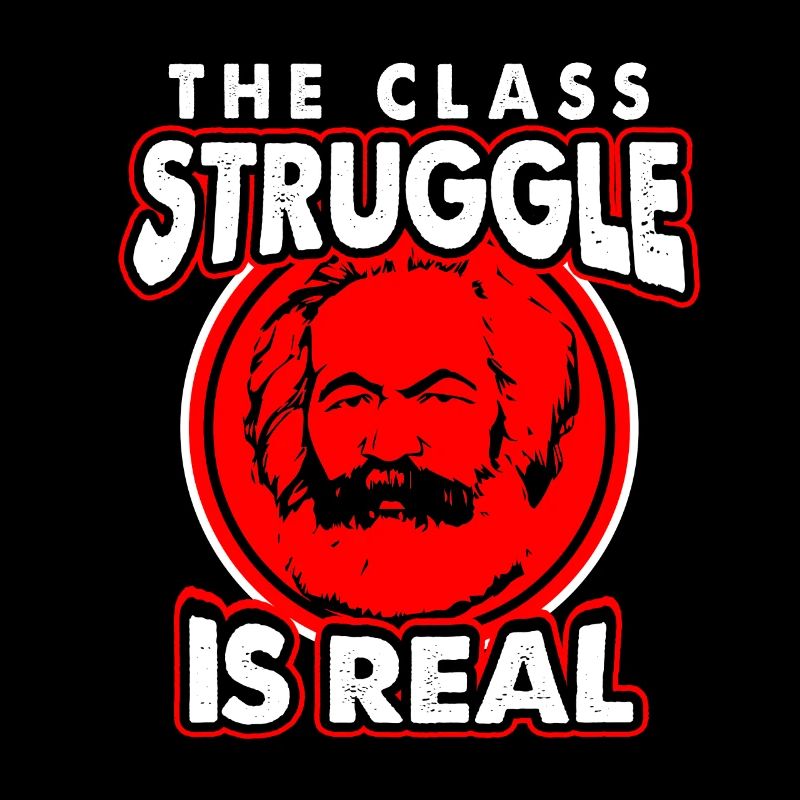Communism Lenin Marx Class Struggle Social
