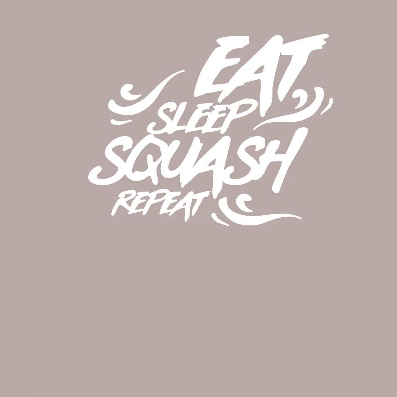 Squash Squash Squash Squash