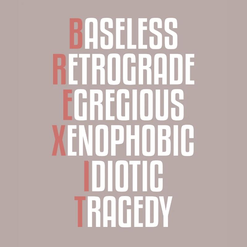 Brexit, British Exit, EU exit, referendum