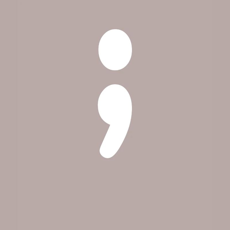 Programmeur Rétro Codeur Semicolon Old School