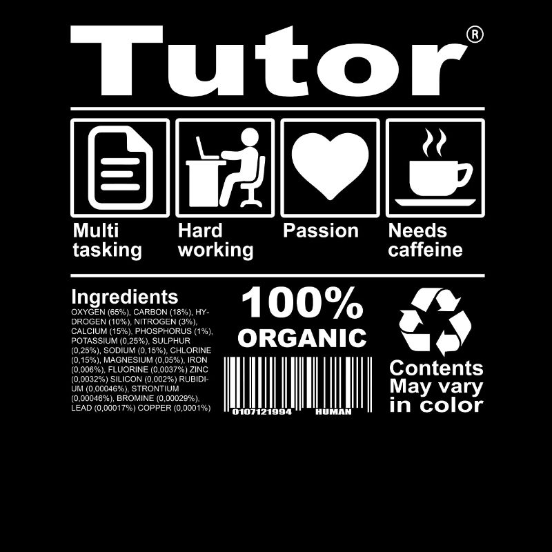 Tutor