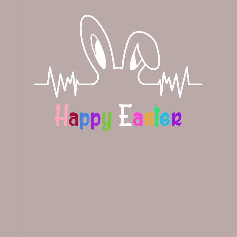 Easter