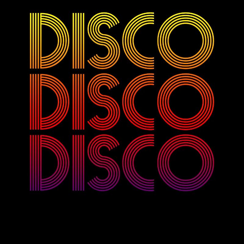 Disco