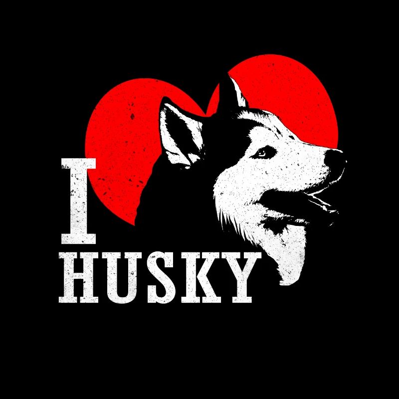 Husky