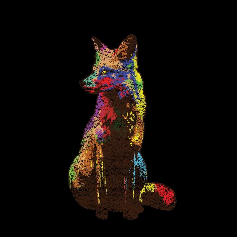 Fuchs