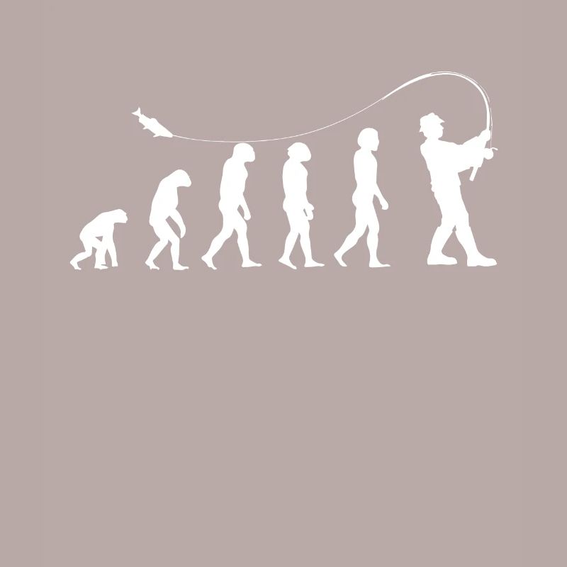 Fischer Evolution | pêche