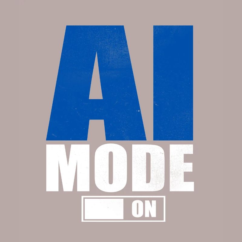 Artificial Intelligence Gift AI AI Technology
