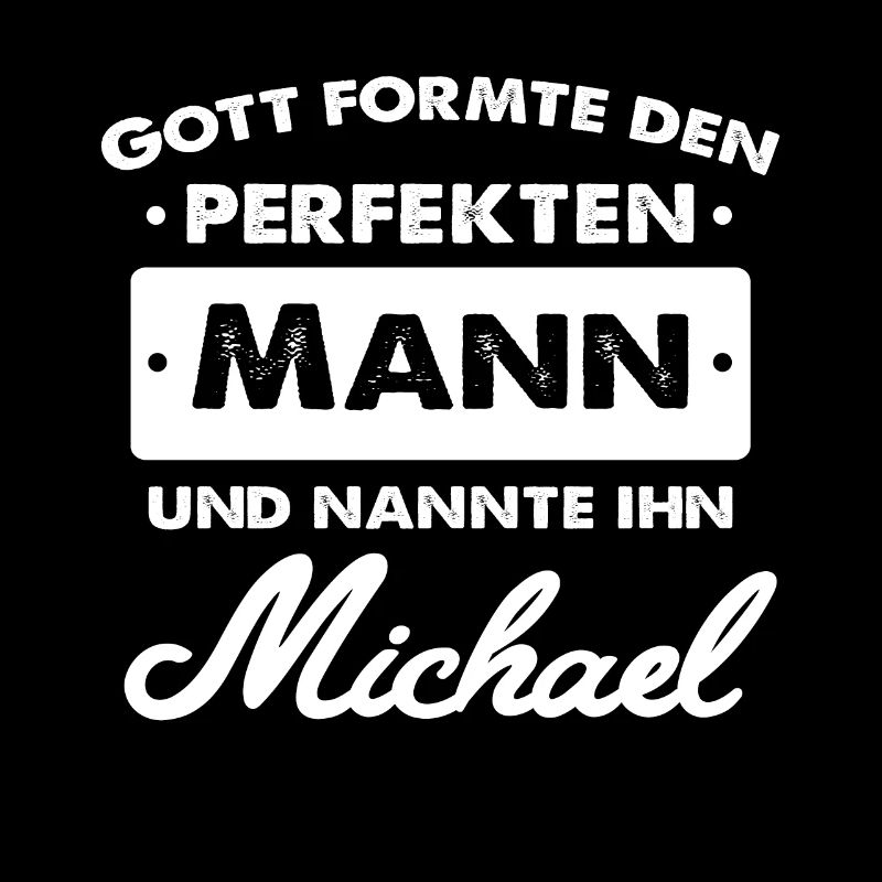 Michael