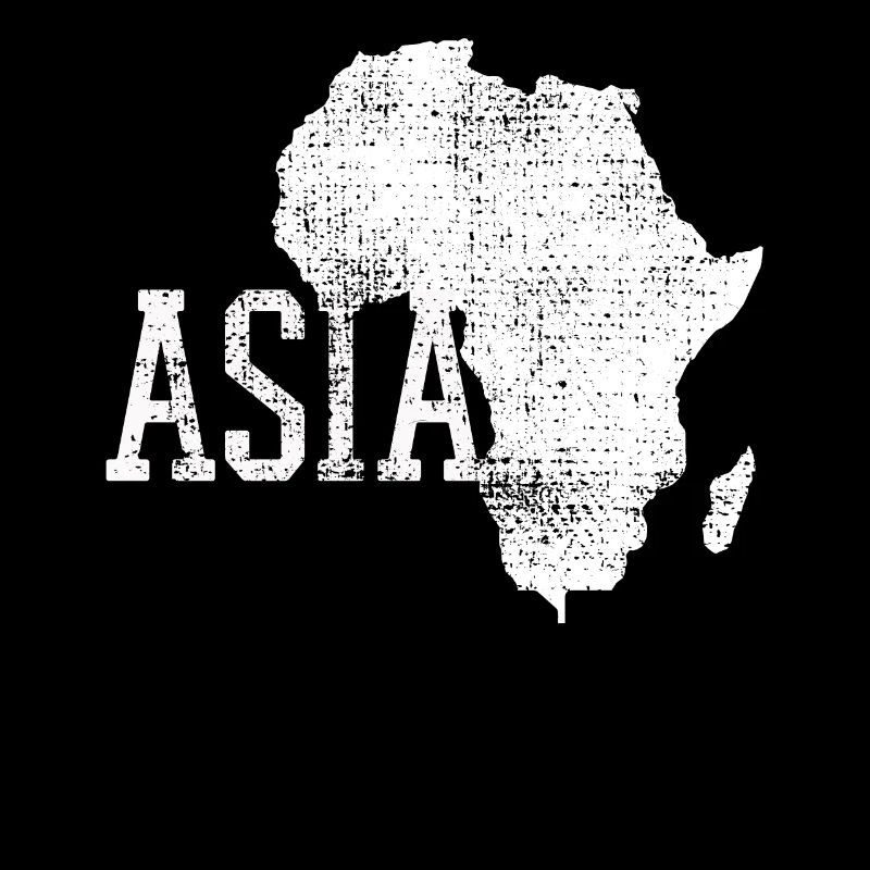 Asien