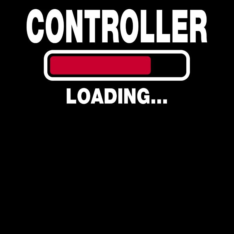 controller
