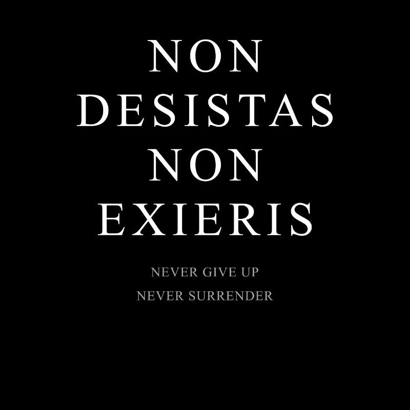Latin for show-offs - wisdom for nerds