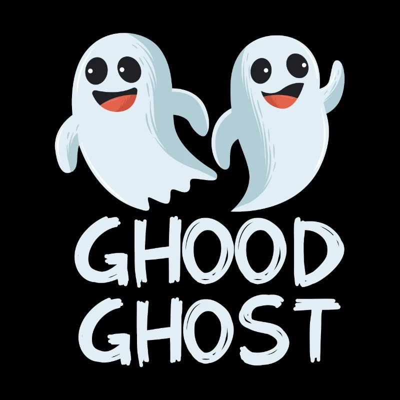 halloween ghost ghost poltergeist