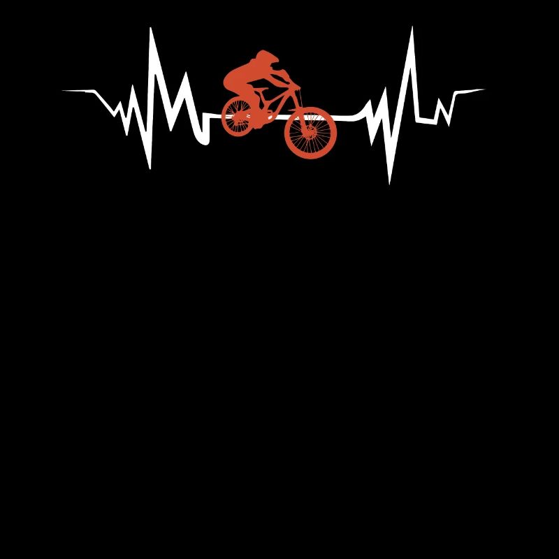 downhill