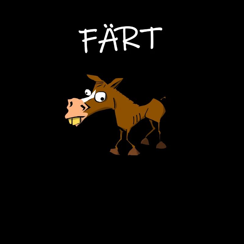 Färt
