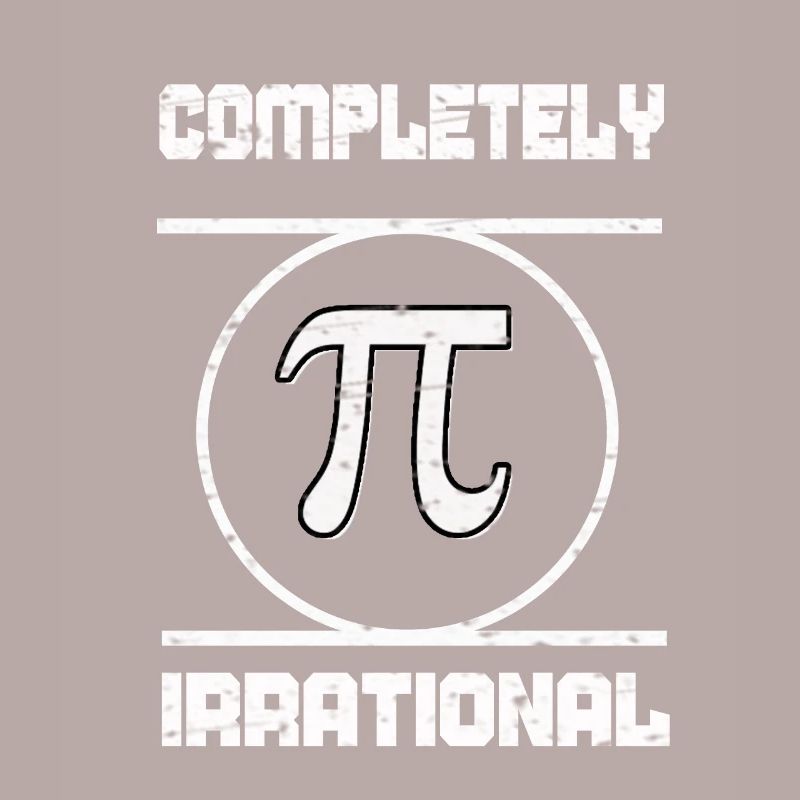 Cadeau d'expérience math math mathematicien