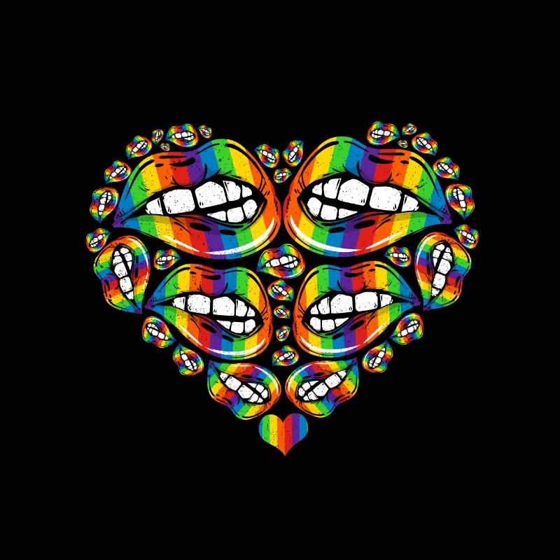 LGBT