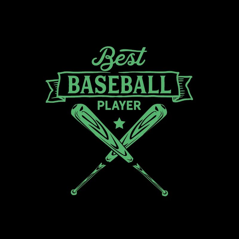 Baseball Baseball Baseball Baseball