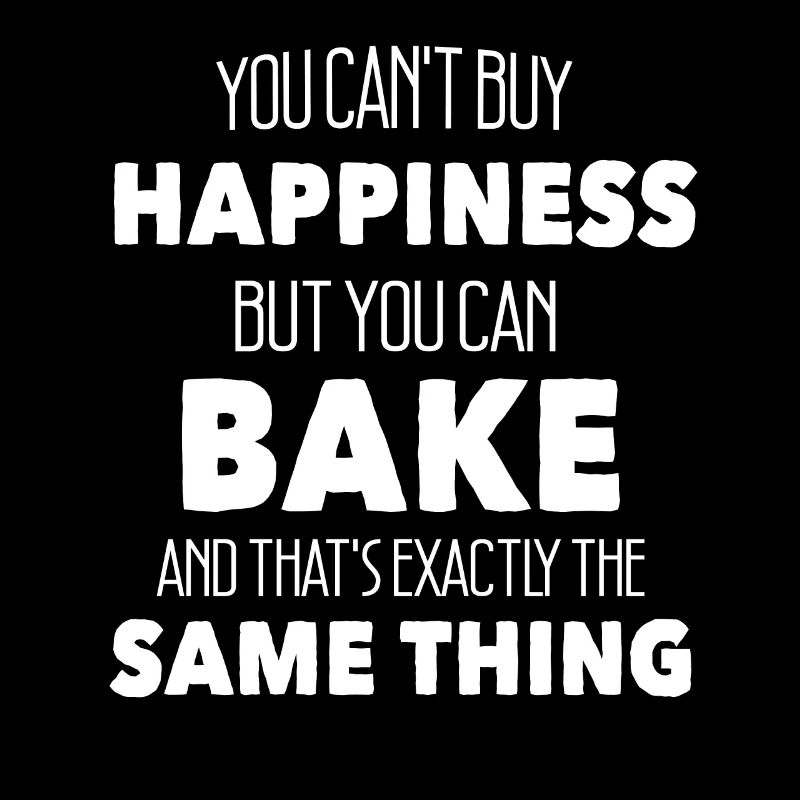 Bake Baker