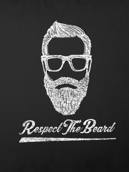 Bart