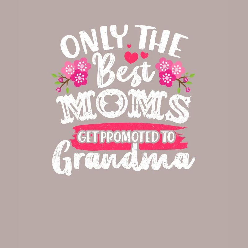 Großmutter Oma Grossmutter Enkel Mutter Geschenk