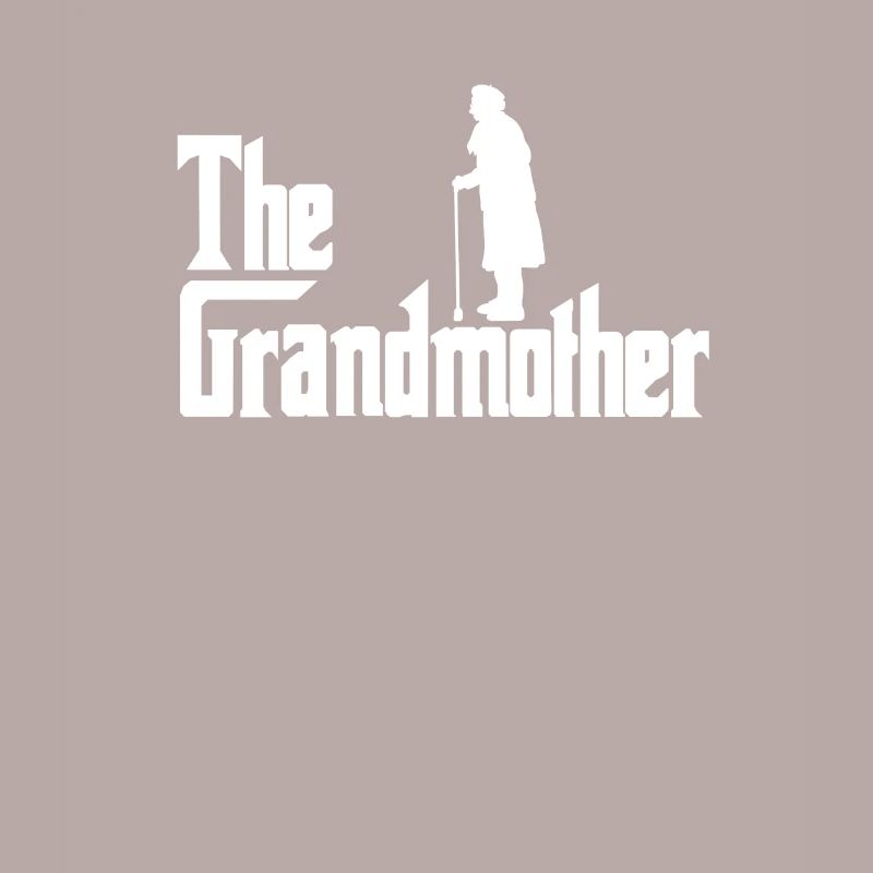 Großmutter Oma Grossmutter Enkel Mutter Geschenk